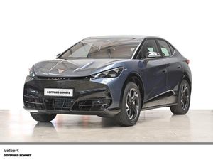 Cupra Tavascan Endurance | 77 kWh (Velbert)