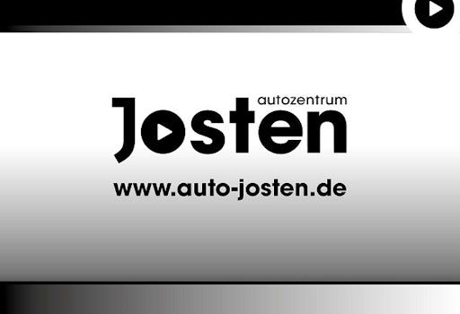 Skoda Karoq 1.5 TSI ACT DSG Ambition 5dr Auto kaufen