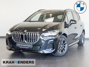 BMW 223 Active Tourer d xDrive M Sport LED+AHK+Navi