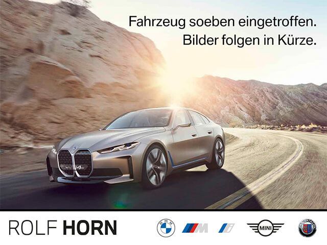 BMW 223i Active Tourer Autom Navi Klima LED RFK 17
