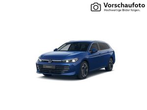Volkswagen Passat Elegance 2.0 TDI DSG*DCC*/WINTERRÄDER INKL/Anschlussgarantie