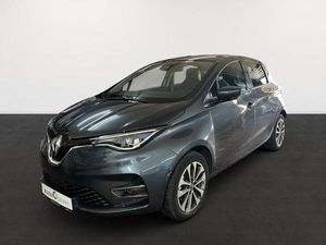 Renault ZOE Intens🔥ElektroDeal🔥10 x verfügbar, verschiedene sofort Farben verfügbar🔥 Leasing
