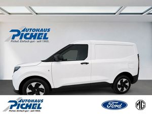 Ford Transit Courier BEV Trend Klimaaut.Beifahrers. f