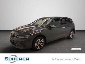 Volkswagen Golf VIII 1,5 TSI Energy RFK/LED/NAVI/Garantie b