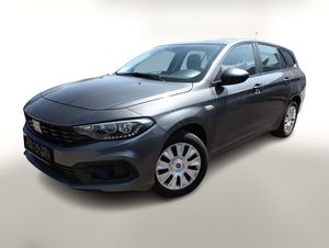 Fiat Tipo Kombi 1.0 100 City Life Klima Temp Touch Leasing privat