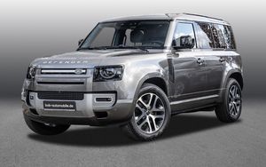 Land-rover Defender 3.0 D250 MHEV XS Edition 110 5dr - Auto kaufen