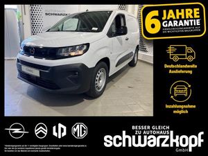 Opel Combo E Cargo 1.5 D M **Gewerbehammer**