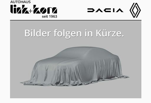 Dacia Sandero-stepway TCe 100 ECO-G Stepway Expression 5dr Auto kaufen
