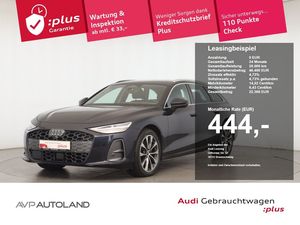 Audi A6 Avant 40 TFSI S tronic | ACC | +Winterreifen