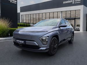 Hyundai KONA Elektro 49,0 kWh Trend NSCC/VIRTUAL/NAVI
