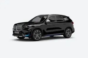 BMW iX1 BMW iX1 67 kWh