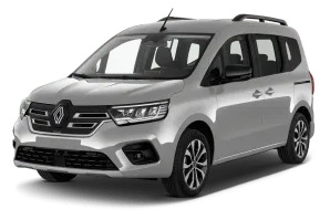 Renault Kangoo E-Tech Equilibre Comfort Range AC11 L1