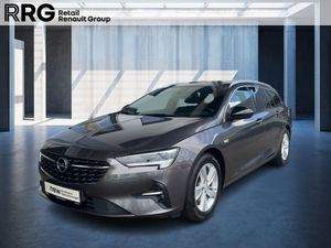 Opel Insignia Leasing
