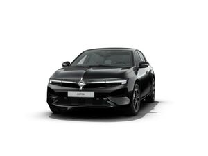 Opel Astra Edition 1.5 Diesel |GEWERBEHAMMER|