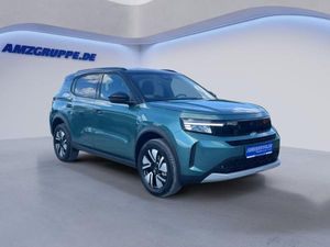 Opel Frontera 1.2 Hybrid Aut. GS 7-Sitze+TechPak+Winterpak