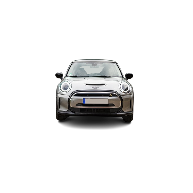 Mini Cooper SE 3-Türer PREMIUM PLUS Auto-Abo