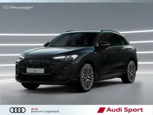 Audi Q5 TDI qu edition one MATRIX Luft UPE 102.960,-