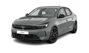 Opel Corsa 1.2 Direct Injection Turbo 74kW 1.2 Direct Injection Turbo 74kW Edition Auto-Abo