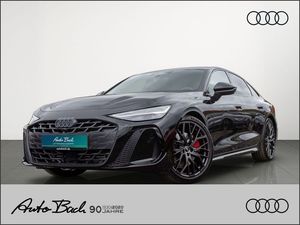 Audi A6 Limousine edition one e-hybrid qu. 270kW AHK/