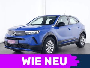 OPEL Mokka-e | ELEKTRO | Abholung in Frankfurt a.M. Leasing