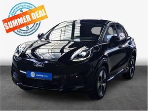 Ford Puma Gen-E 168PS⚡ Winter-Paket 💥 Komfort-Paket ✌🔥AKTION🔥 kurzfristig verfügbar! Leasing