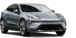 Polestar Polestar 4 Auto-Abos