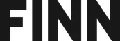 FINN Logo