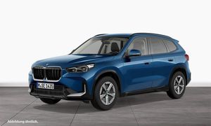 BMW X1 xDrive23i AHK Driv.Assist+ Harman/K Head-Up