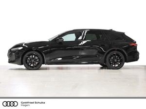 Audi A5 Avant e-hybrid quattro S-line Matrix+ Optik Schwarz+Tech (Hagen)