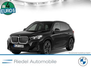 BMW X1 xDrive23i M Sportpaket Pano*ab 1,49% eff.*