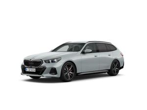 BMW 540 d xDrive Touring *Vorführwagen*jetzt Konditionen sichern*28%