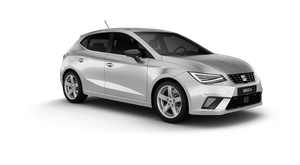 SEAT Ibiza REFERENCE 1.0 TSI 70kW Reference Leasing