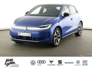 Volkswagen ID. Polo 211 PS 52kWh Style  LED Navi Pano-Dach