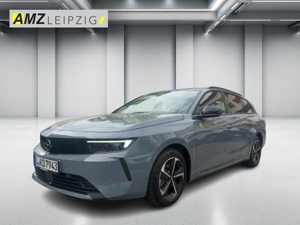 Opel Astra L Sports Tourer Edition 145 PS Inkl. Allwetterreifen Leasing