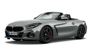 BMW Z4 M40i A M40i A Auto-Abo