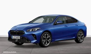 BMW 220 Gran Coupé M Sport Driv.Assist+ Harman/K