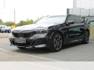BMW 520 d Touring %📞%ABVERKAUF%📞% SOFORT VERFÜGBAR