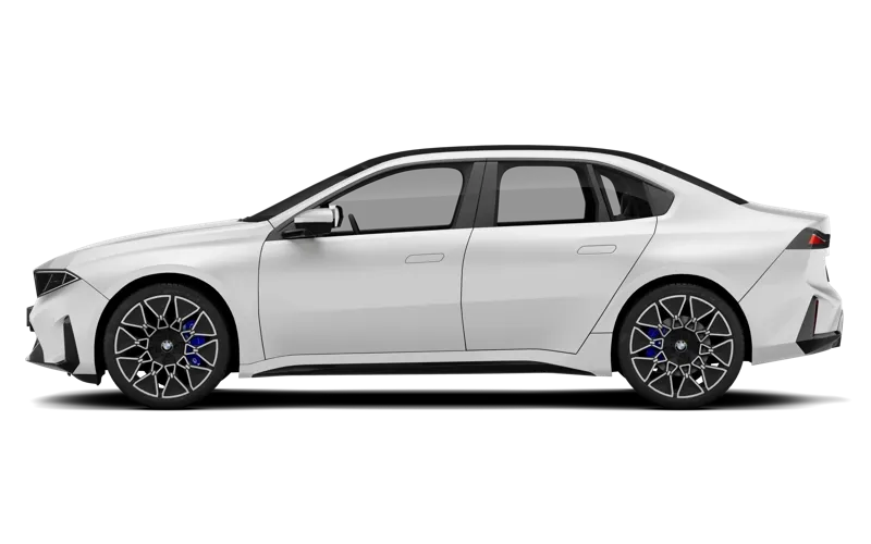 BMW i3 50 xDrive FIRST EDITION Leasing