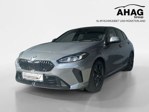 BMW 123 xDrive M Sport H/K DaPlus HuD 360° Kamera