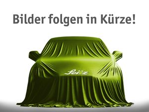 VW T-Roc 2.0 TSI 4M R *PANO*NAVI*KAMERA*SITZH* Leasing