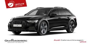 Audi A6 Allroad qu. 55 TFSI / SOFORT VERFÜGBAR ! Leasing