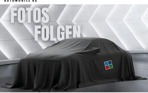 Toyota Corolla 2,0 Hybrid Club 5dr - Auto kaufen