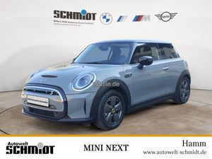 MINI Mini Cooper SE + 2Jahre-NEXT-GARANTIE Leasing