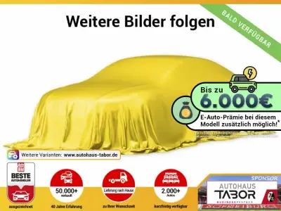 Renault R 5 5 E-Tech elektrisch Techno 150 Comfort Range
