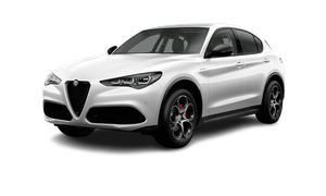 Alfa Romeo Stelvio 2.2 Diesel 16V 154kW AT8-Q4 2.2 Diesel 16V 154kW Veloce AT8-Q4 Auto-Abo