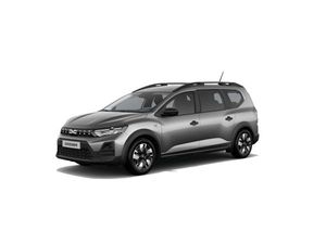 Dacia Jogger Essential Eco-G 120