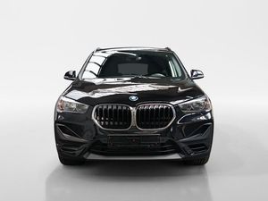 BMW Baureihe xDrive 25 e Advantage 1.5 162KW AT6 E6d Leasing