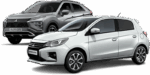 Mitsubishi Leasing