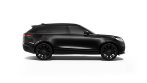 Range Rover Velar D300 AWD Autobiography - Gültig nur für Mitglieder bestimmter Verbände/Vertragspartner Leasing