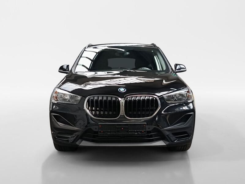 BMW xDrive 25 e Advantage 1.5 162KW AT6 E6d Leasing